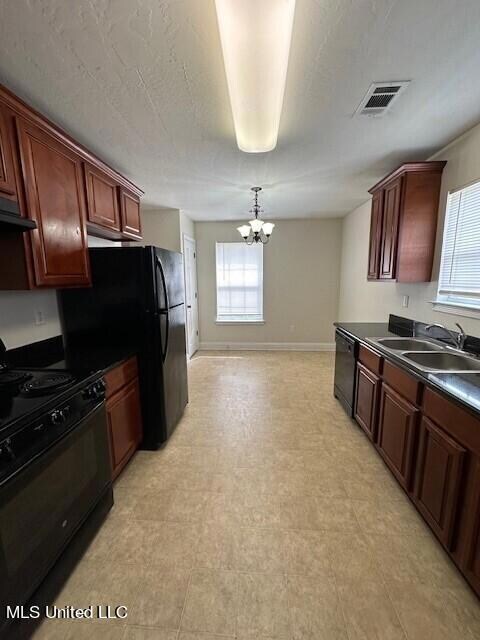 269 Graham Ave, Biloxi, MS 39530 - photo 6