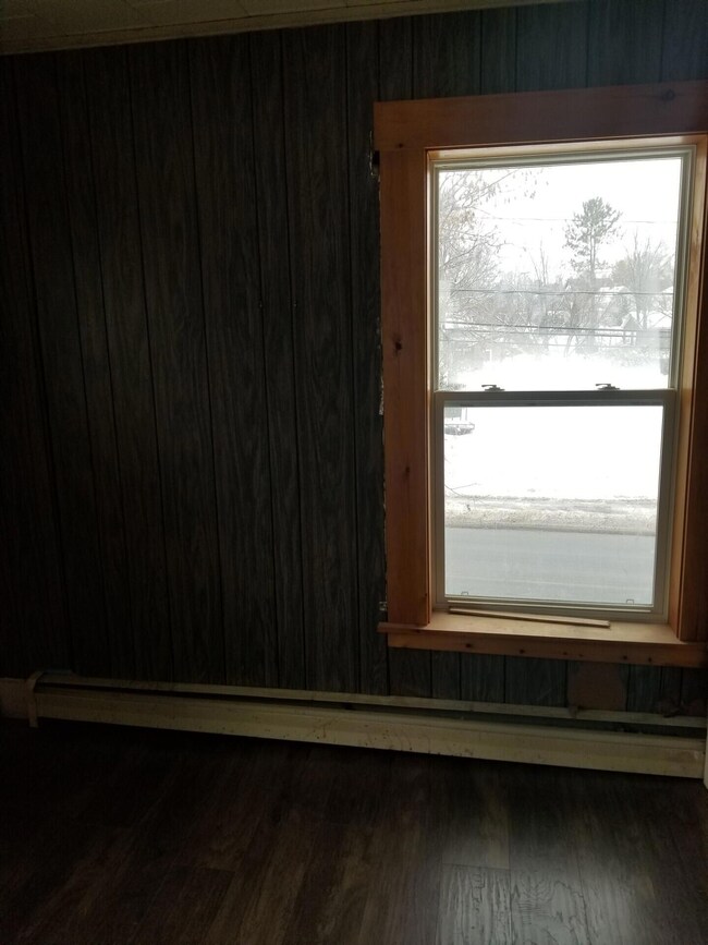 37 Mechanic St, Presque Isle, ME 04769 - photo 6