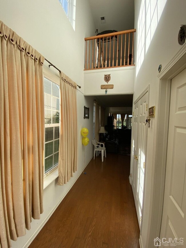 7 Violet St, Dayton, NJ 08810 - photo 7