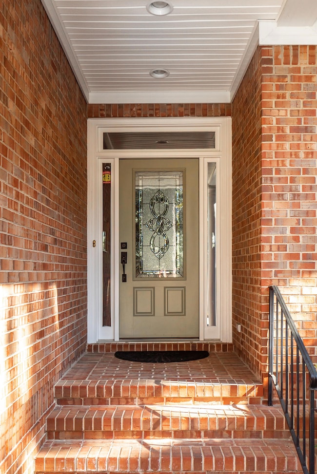 141 Charles Towne Place
