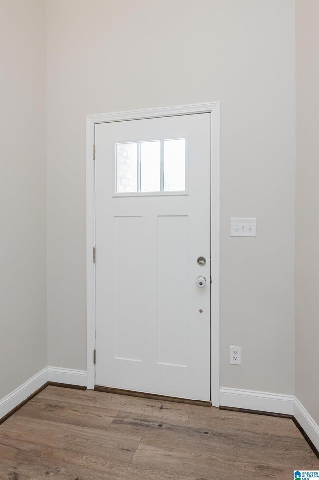 115 Cedar Branch Cir, Odenville, AL 35120 - photo 3