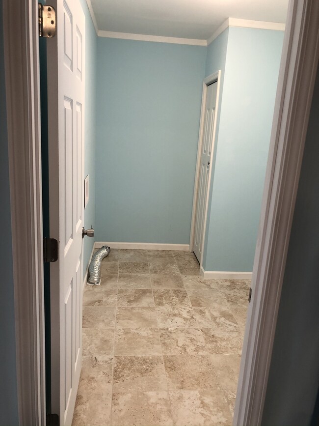 206 Archery Ln, Shelbyville, TN 37160 - photo 5