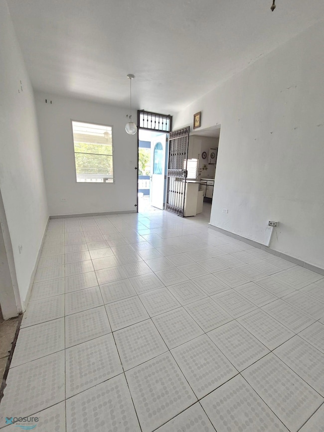 #5 Bo Valenciano Abajo Juncos Pr 00777 unit 5, Juncos, PR 00777 - photo 2