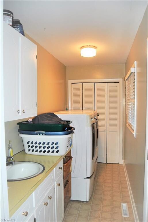 5411 Hidden Valley Rd, Greensboro, NC 27407 - photo 7