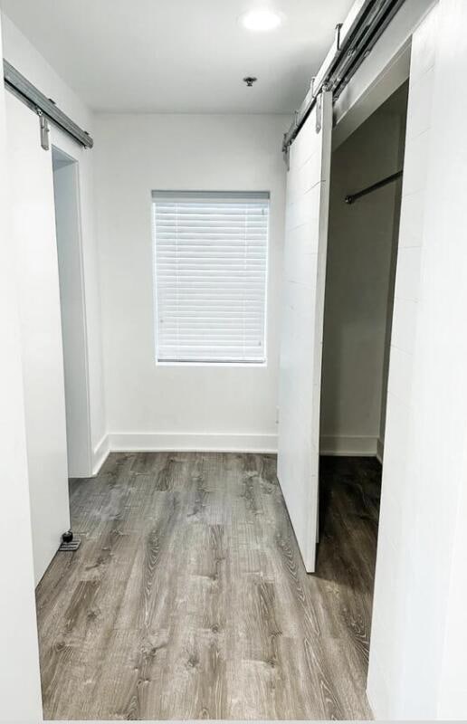 1590 Adams St, Chattanooga, TN 37408 - photo 7