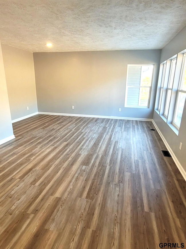 605 16th Ave, Plattsmouth, NE 68048 - photo 4