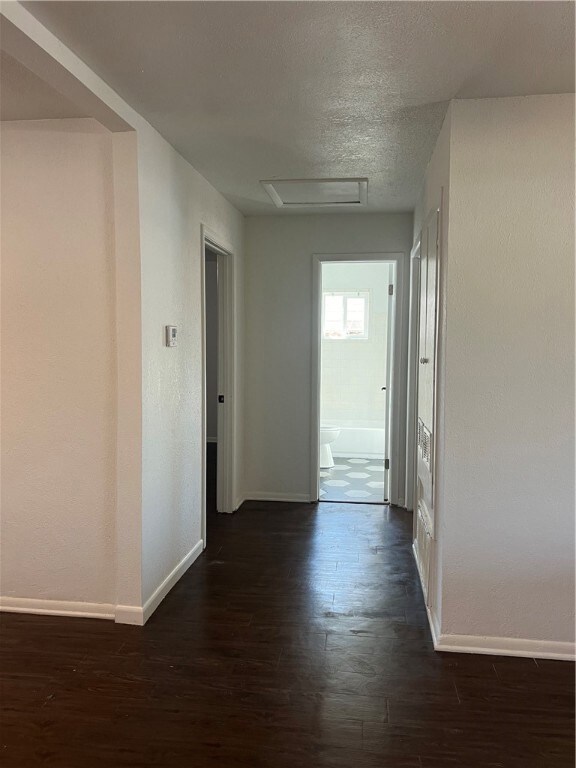 737 N 12th St unit B, Rogers, AR 72756 - photo 7