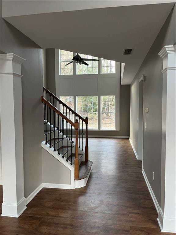 270 Pasatiempo Ln, Suwanee, GA 30024 - photo 3