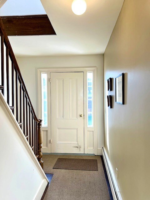 11 Milk St unit 1, Bristol, RI 02809 - photo 3