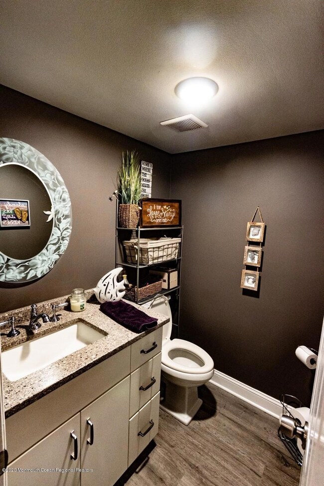 36 Shilling Way unit 199, Jackson, NJ 08527 - photo 7