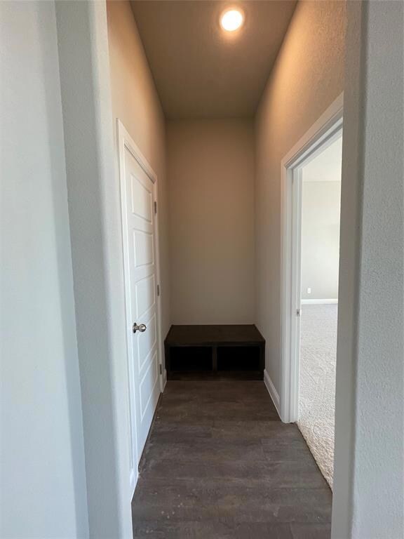 2240 County Road 2360, Decatur, TX 76234 - photo 7