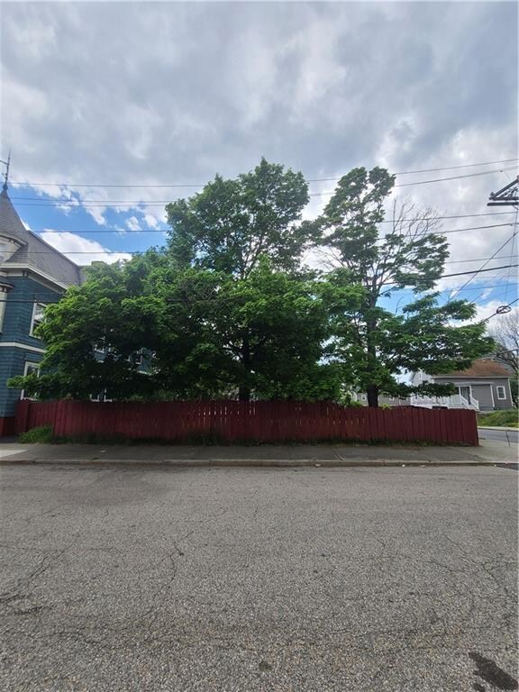 66 W Clifford St, Providence, RI 02907 - photo 5