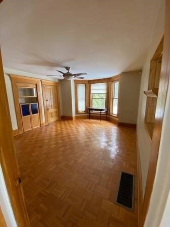 42 William St unit 1, Stoneham, MA 02180 - photo 2