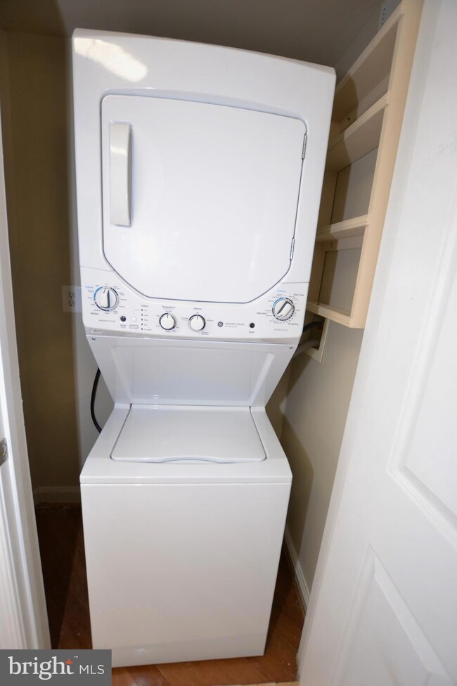 unlisted-address, Ashburn, VA 20148 - photo 6