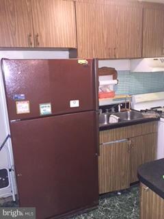 538 Lucia Ave, Baltimore, MD 21229 - photo 7