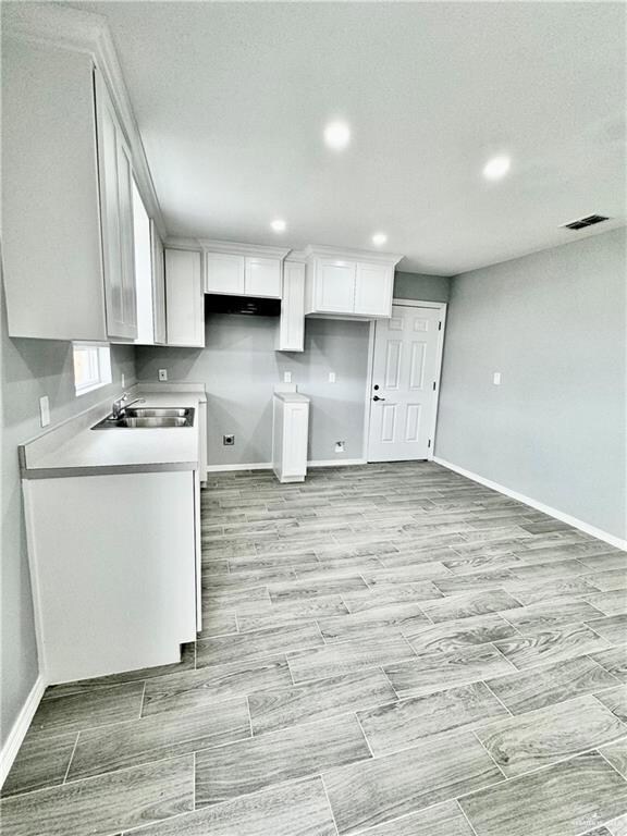 436 E Acacia Ave unit 1, Alamo, TX 78516 - photo 3