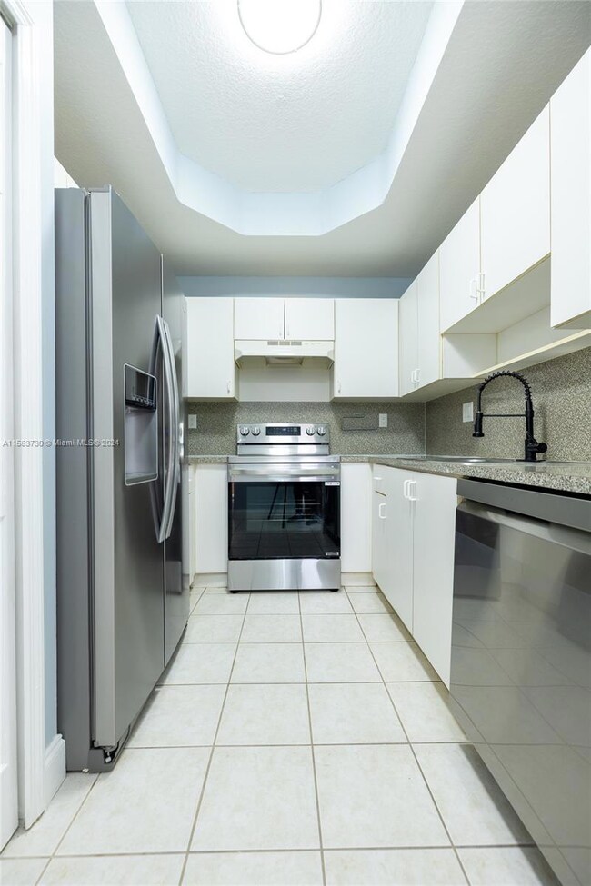 749 SW 107th Ave unit 2301, Pembroke Pines, FL 33025 - photo 7