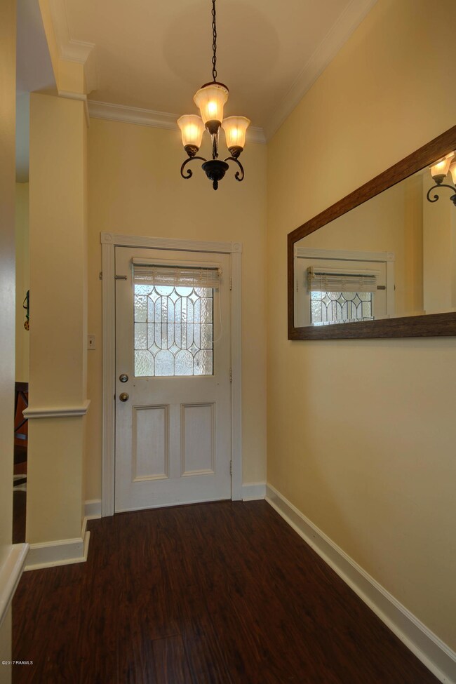 plantersrow-5