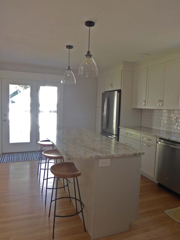 122 Converse St, Longmeadow, MA 01106 - photo 5