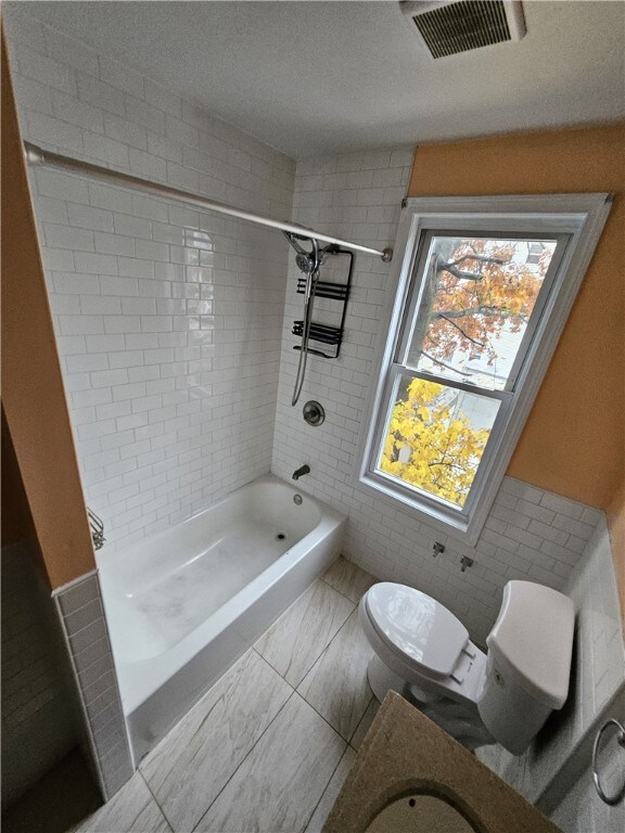 38 Atlantic Ave unit 2nd, Providence, RI 02907 - photo 3