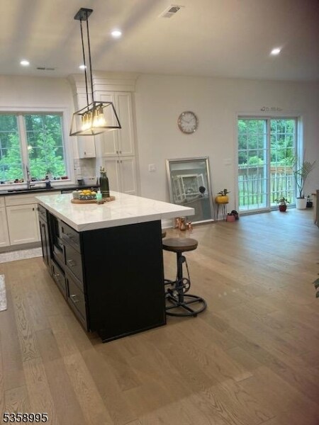 10 1st St, New Providence, NJ 07974 - photo 6