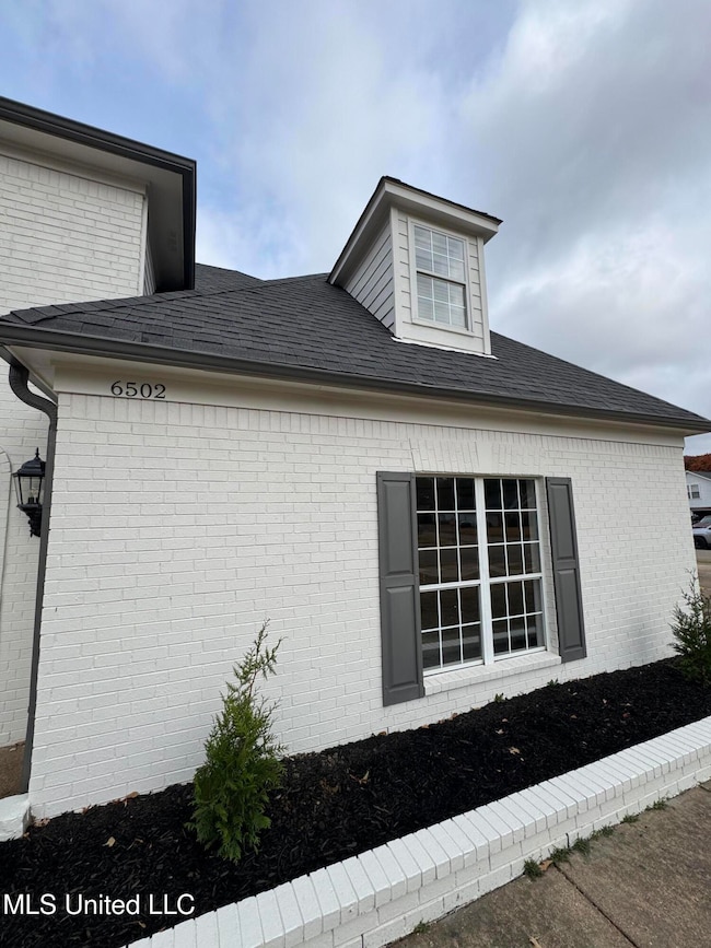 6502 Timber Oaks Dr, Olive Branch, MS 38654 - photo 4