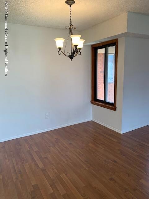 13 Newport Ct unit 236, Brick, NJ 08724 - photo 2
