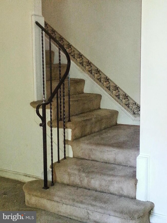 1112 Branch Ave SE, Washington, DC 20019 - photo 2