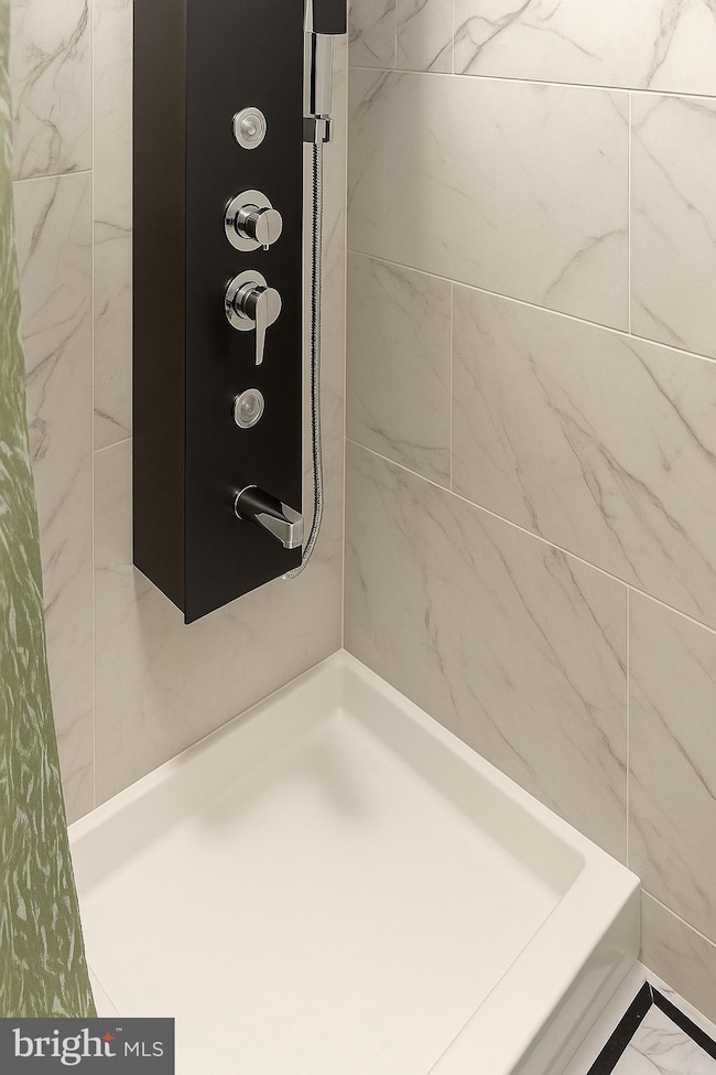 2647 N 17th St unit 3, Philadelphia, PA 19132 - photo 6