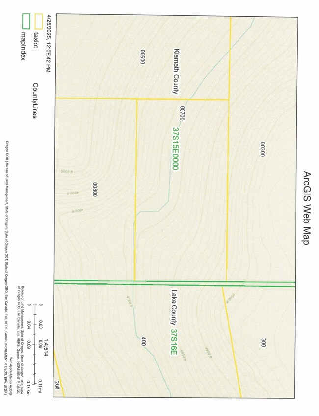 3715 Sprague River_Page_2