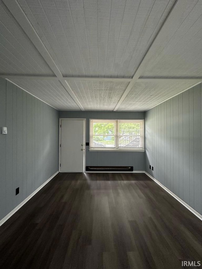 1201 Cincinnati St, Lafayette, IN 47904 - photo 2