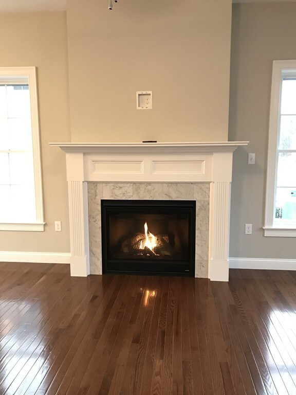 90 Killdeer Dr unit 148, Wrentham, MA 02093 - photo 6