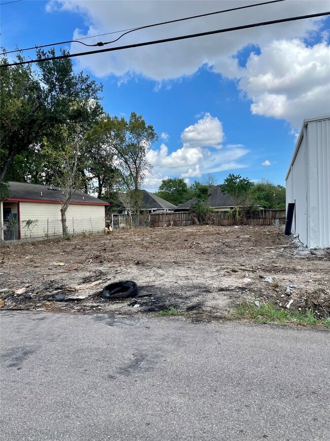 6621 New York St, Houston, TX 77021 - photo 6