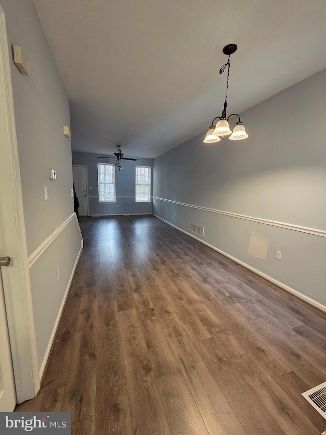 1116 N Walnut St, Wilmington, DE 19801 - photo 5