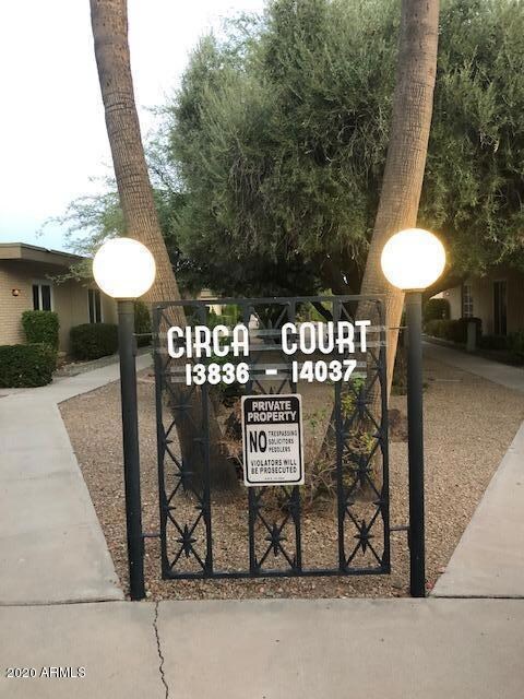 13848 N 109th Ave, Sun City, AZ 85351 - photo 2