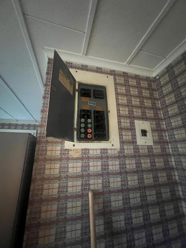 714 Sunset Dr, Americus, GA 31709 - photo 7