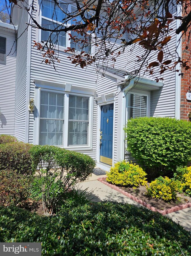 45 Warwick Rd, Princeton Junction, NJ 08550 - photo 4