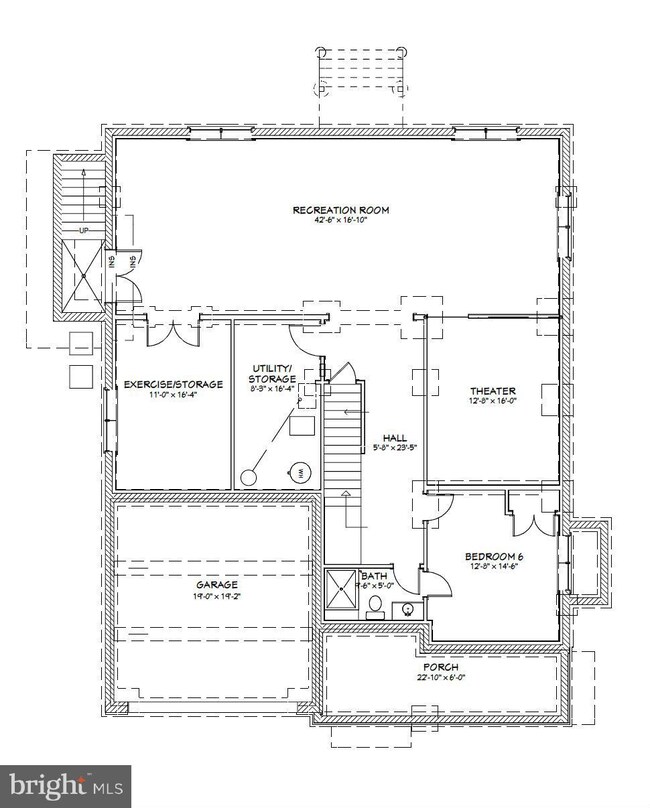 6627 Moly Dr, Falls Church, VA 22046 - photo 4