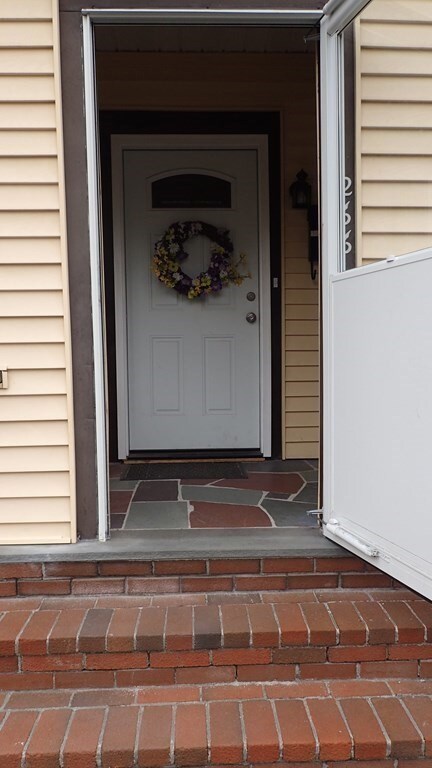 266 Granite St, Quincy, MA 02169 - photo 6