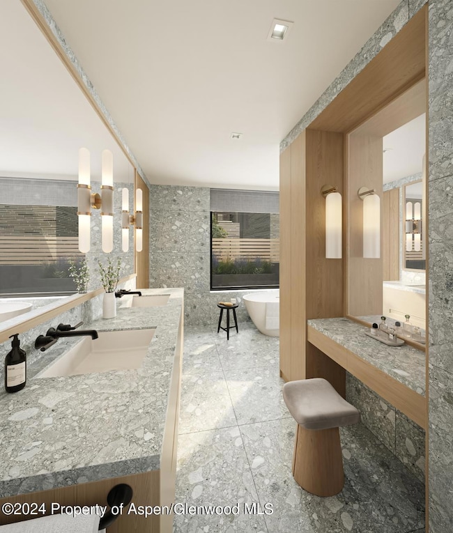 103 W Bleeker St, Aspen, CO 81611 - photo 4