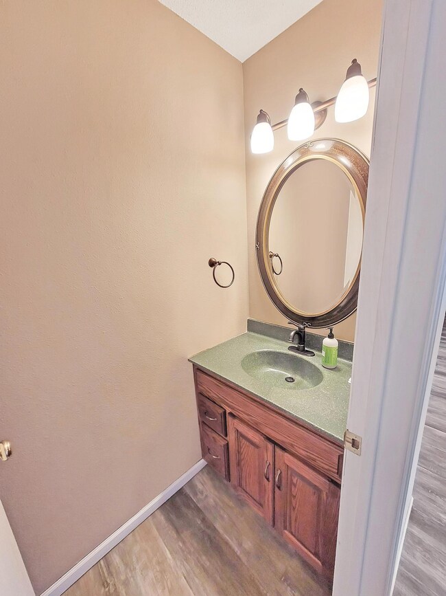 Main Floor powder room.jpg