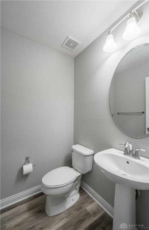 1608 Windham Ln, Xenia, OH 45385 - photo 6