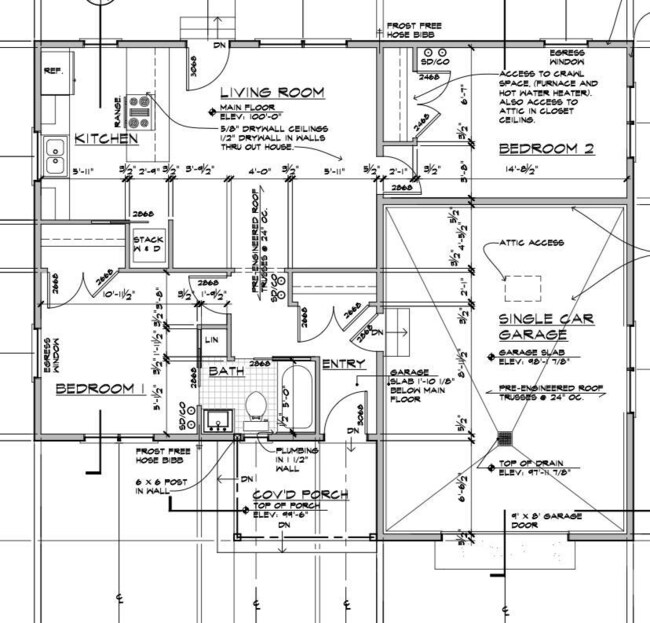 14583 Day Ave, Thompsonville, MI 49683 MLS 24020972