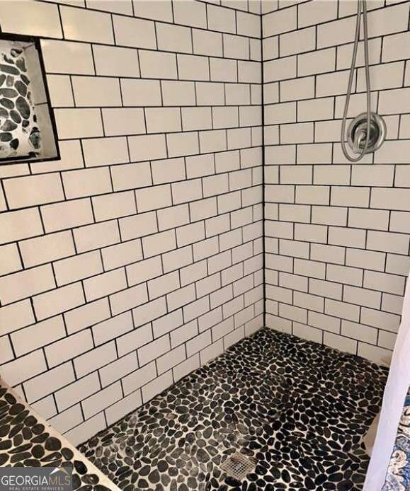 170 Circle Rd, Midway, GA 31320 - photo 4