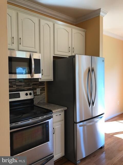 13802 Brown Branch Rd, Laurel, MD 20707 - photo 4