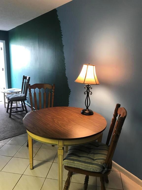 173 Camden H, West Palm Beach, FL 33417 - photo 3