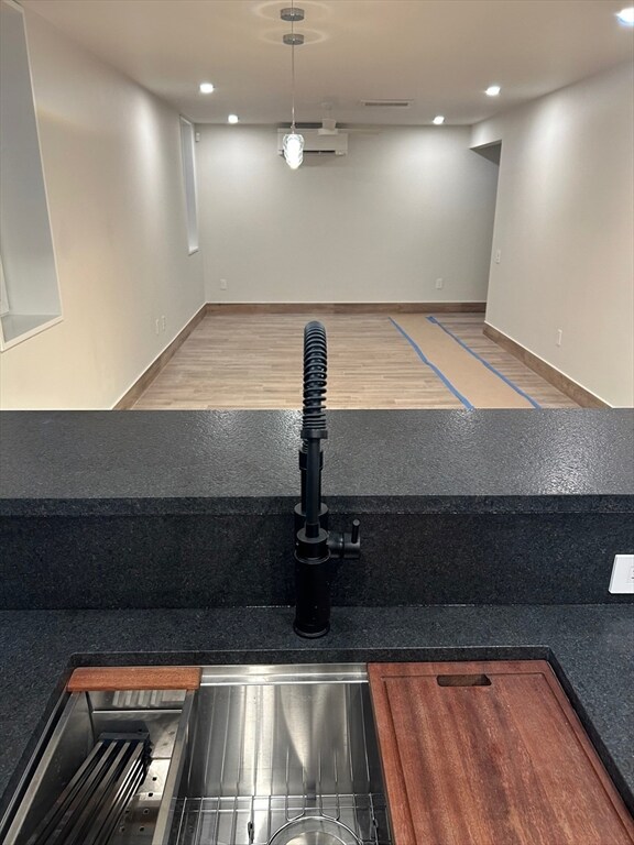 3 Prescott St unit 3B, Somerville, MA 02143 - photo 4