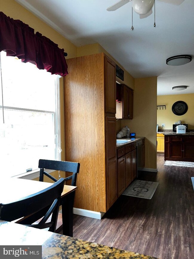 25 Powell Place Rd, Tabernacle, NJ 08088 - photo 7