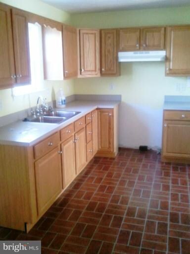 18 Ferrarri Ct, Martinsburg, WV 25404 - photo 6