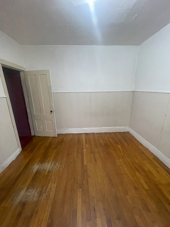 454 Main St unit 1, Haverhill, MA 01830 - photo 6